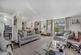 Additional image 6 of Albion Street, Stratton, Cirencester, GL7
