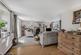 Additional image 7 of Albion Street, Stratton, Cirencester, GL7