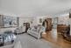 Additional image 8 of Albion Street, Stratton, Cirencester, GL7
