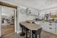 Additional image 9 of Albion Street, Stratton, Cirencester, GL7