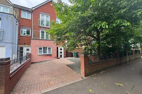 1 bedroom flat to rent, Willenhall Road , Wolverhampton WV1