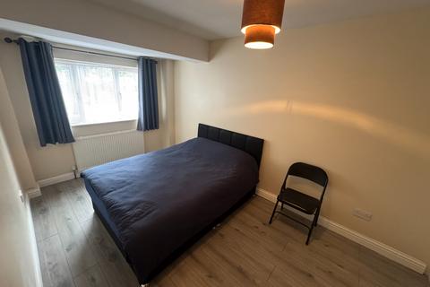 1 bedroom flat to rent, Willenhall Road , Wolverhampton WV1