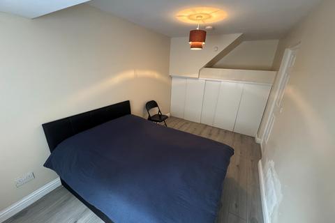 1 bedroom flat to rent, Willenhall Road , Wolverhampton WV1