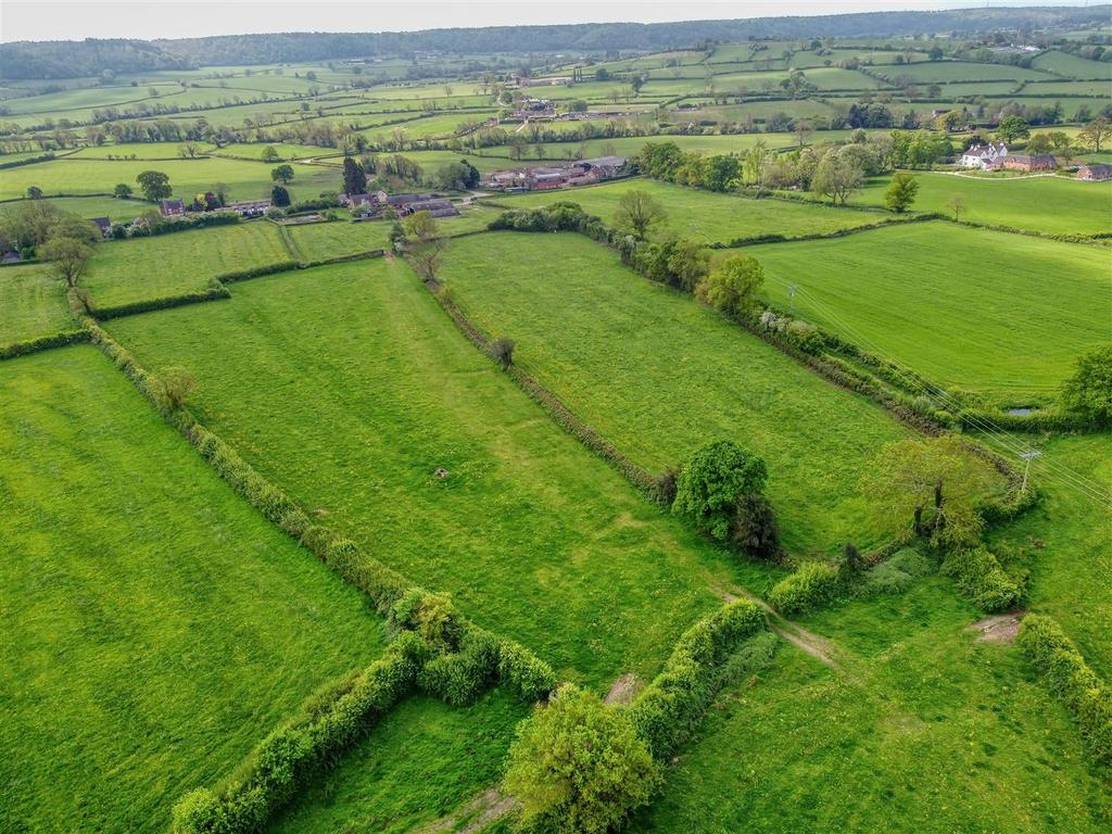 DJI 0097 hdr.jpg