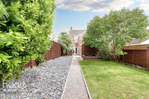undefined, Ewart Road, Weston-Super-Mare