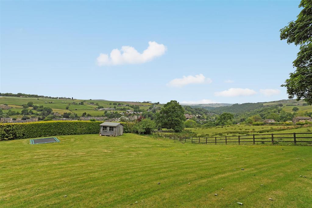 Hights Barn.87.Photoneg.co.uk.jpg