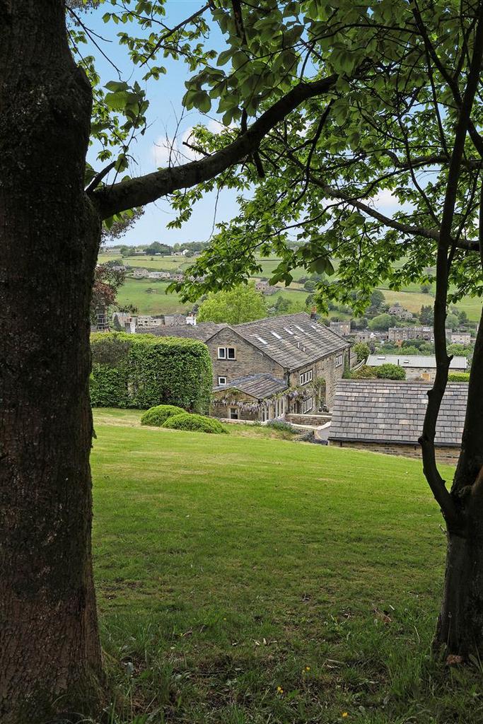 Hights Barn.20.Photoneg.co.uk.jpg