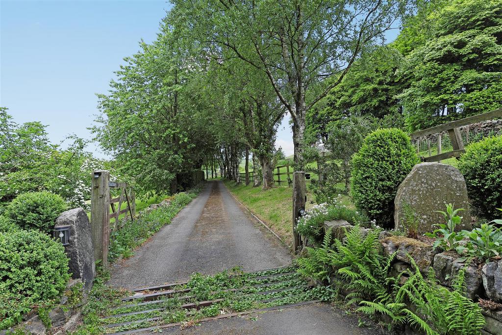 Hights Barn.22.Photoneg.co.uk.jpg