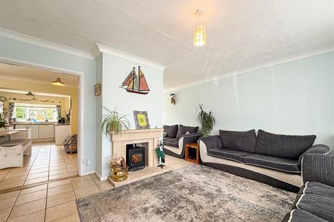 47a Station Road, Burnham-on-crouch, CM0 8BQ