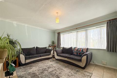 47a Station Road, Burnham-on-crouch, CM0 8BQ