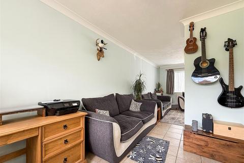 47a Station Road, Burnham-on-crouch, CM0 8BQ