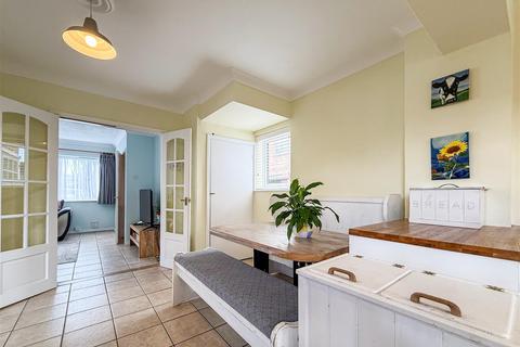 47a Station Road, Burnham-on-crouch, CM0 8BQ