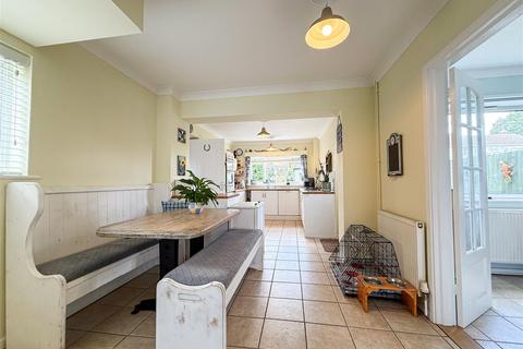 47a Station Road, Burnham-on-crouch, CM0 8BQ