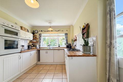 47a Station Road, Burnham-on-crouch, CM0 8BQ