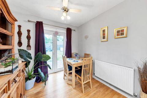 3 bedroom detached house for sale, Plover Close, Bury St. Edmunds IP28