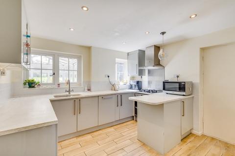 undefined, Digswell Park Road, Welwyn Garden City, Hertfordshire, AL8
