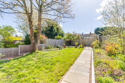 undefined, Digswell Park Road, Welwyn Garden City, Hertfordshire, AL8