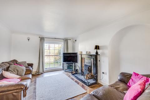 undefined, Digswell Park Road, Welwyn Garden City, Hertfordshire, AL8