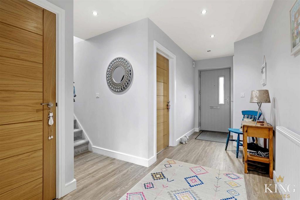 King Homes-16.jpg