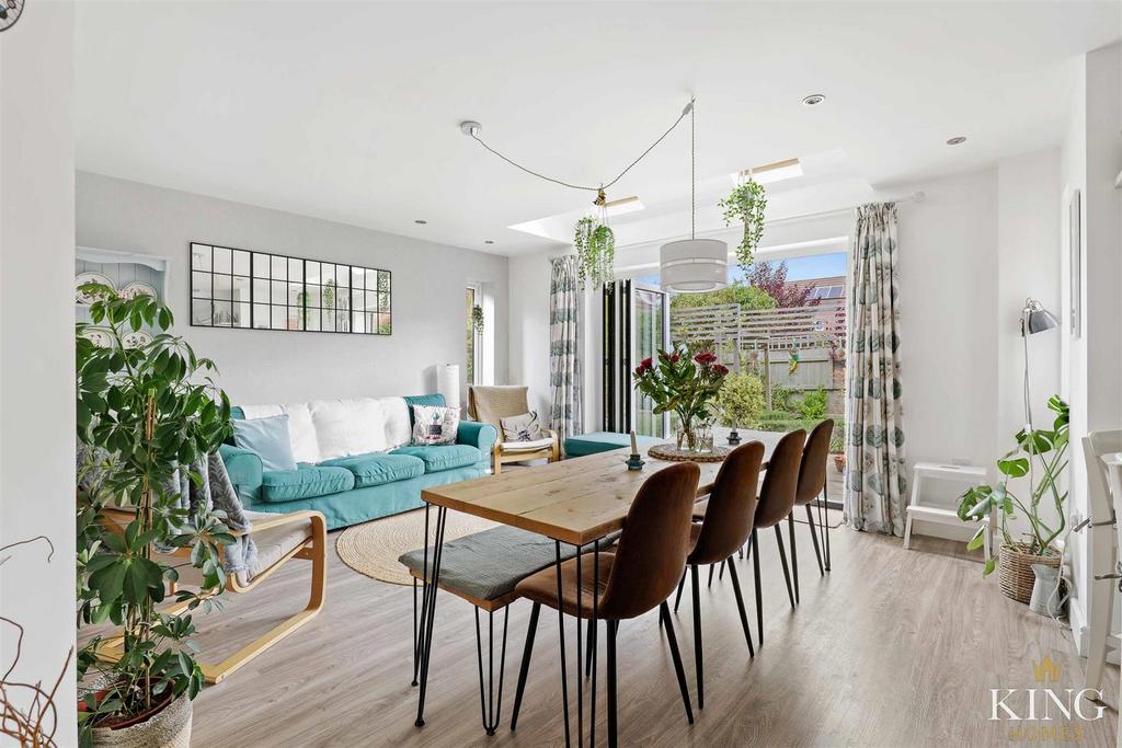 King Homes-135.jpg