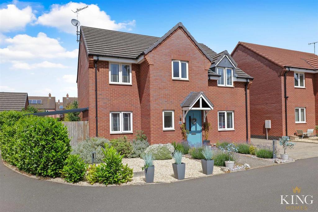 King Homes-26.jpg