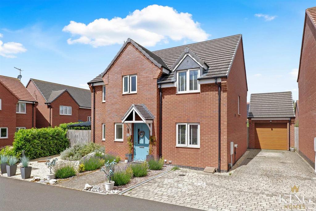 King Homes-24.jpg