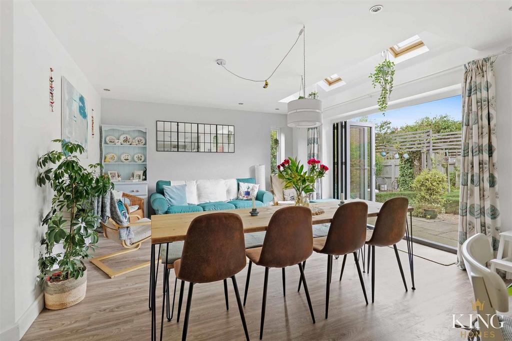 King Homes-134.jpg