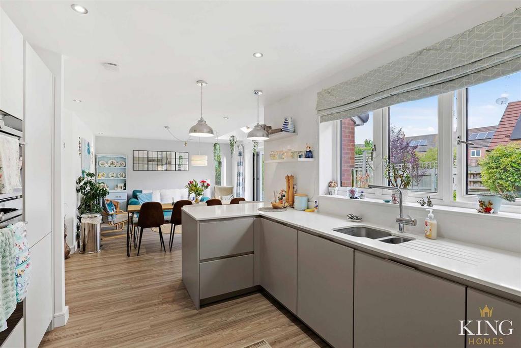 King Homes-05.jpg
