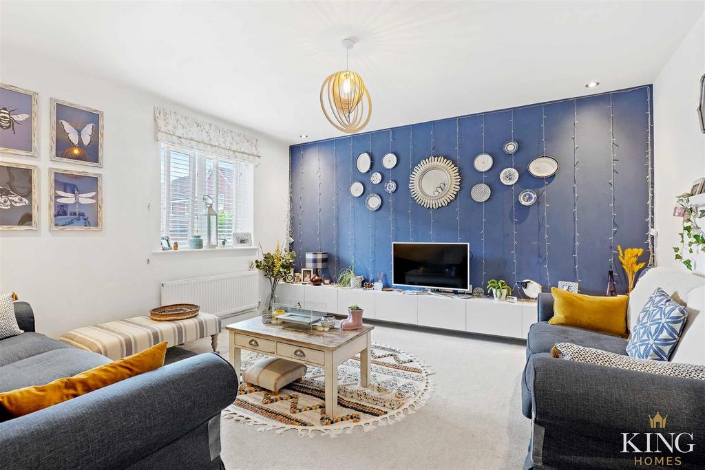 King Homes-14.jpg
