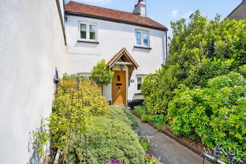 undefined, Brook Street, Watlington, Oxfordshire