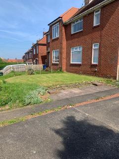 undefined, Newminster Road, Newcastle upon Tyne NE4