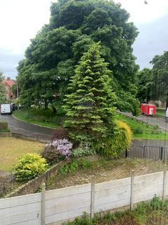 undefined, Newminster Road, Newcastle upon Tyne NE4