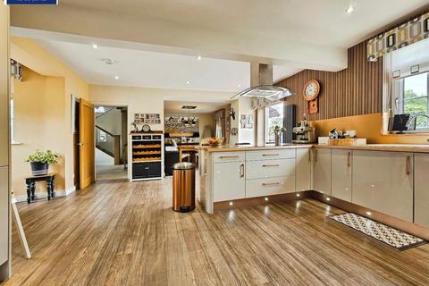 undefined, York Road, Kirton Lindsey, Gainsborough, DN21 4PS