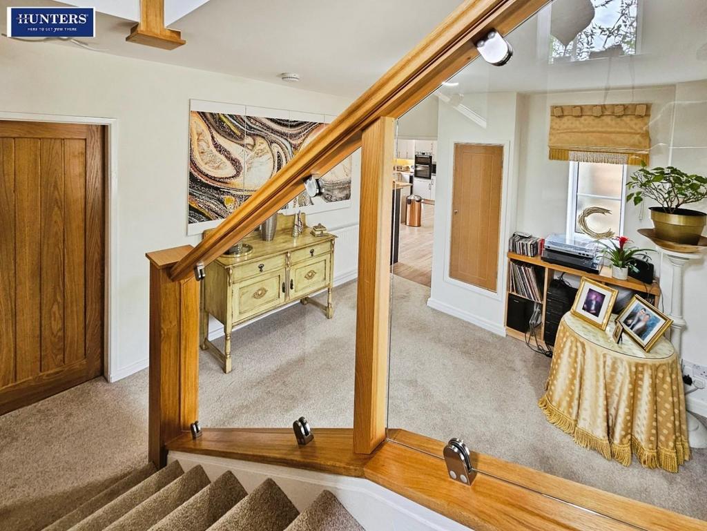 C5574485-20250527 105624.jpg