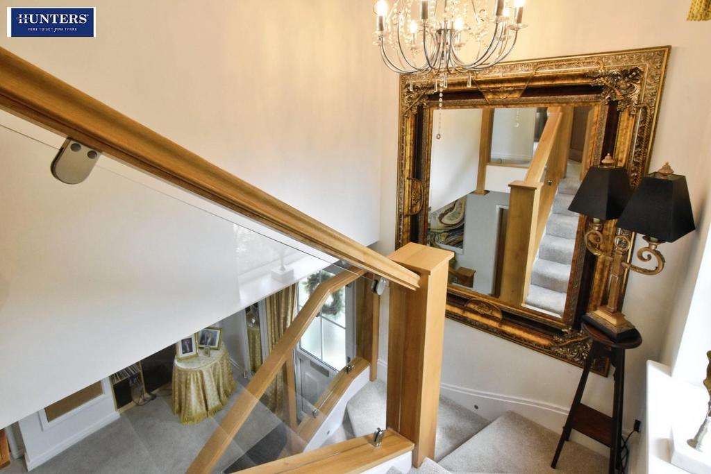 851382fc-DSC 0726.JPG