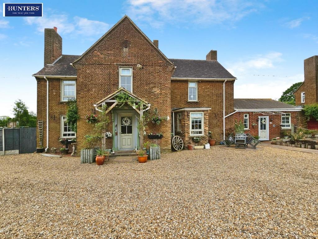 8b50784b-20250527 111110.jpg