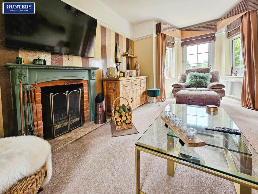 2e993643-20250527 105515.jpg