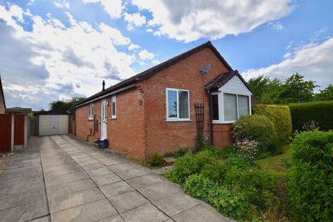 31 Field Head, Wilberfoss, York, YO41 5RD