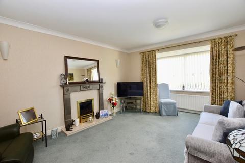 31 Field Head, Wilberfoss, York, YO41 5RD