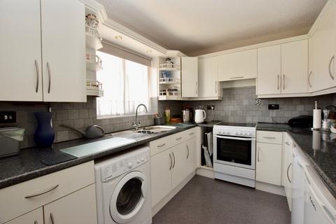 31 Field Head, Wilberfoss, York, YO41 5RD