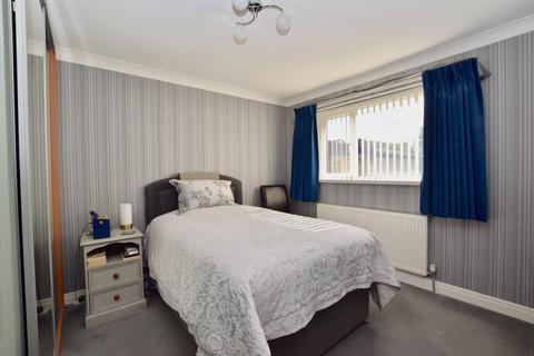31 Field Head, Wilberfoss, York, YO41 5RD