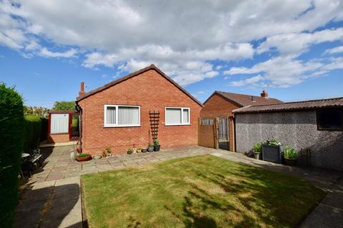 31 Field Head, Wilberfoss, York, YO41 5RD