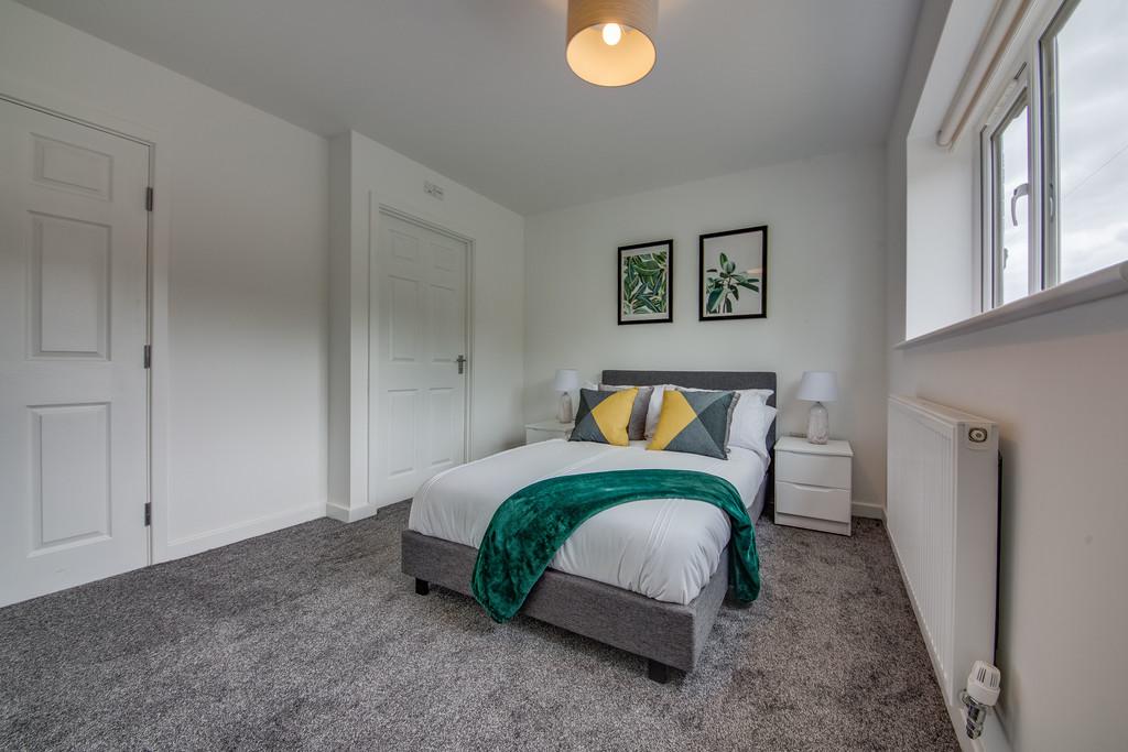 Bedroom 1.2
