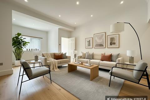 undefined, Pendlebury Road, Swinton, M27