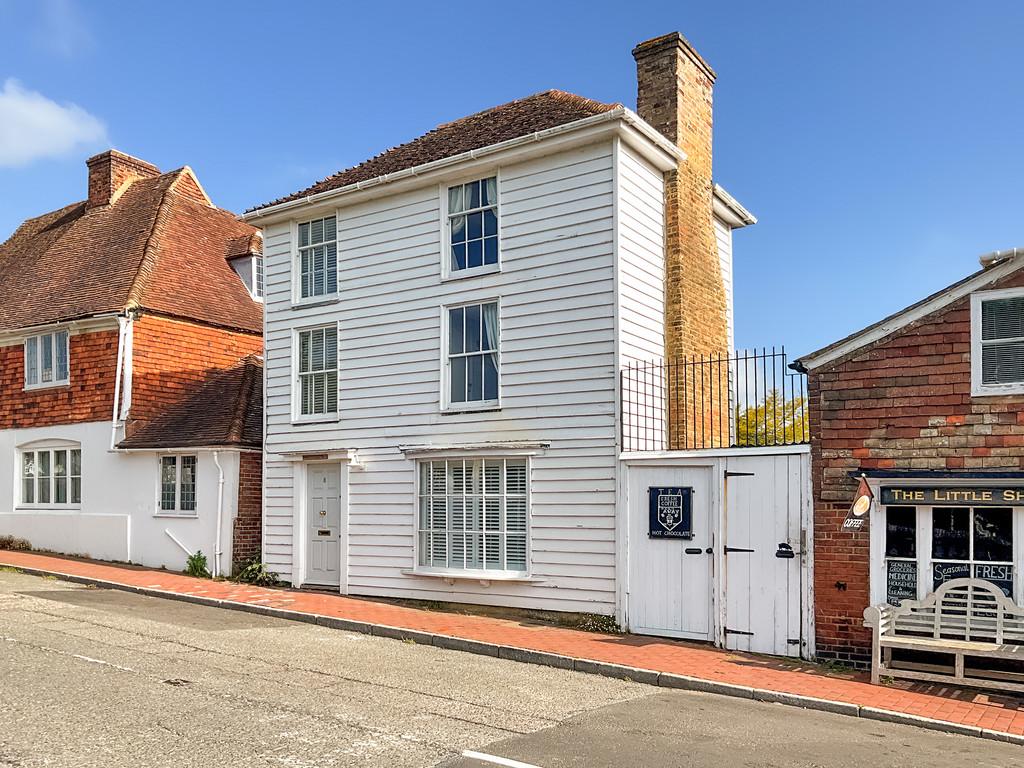 The-matchbox-house-high-street (15)