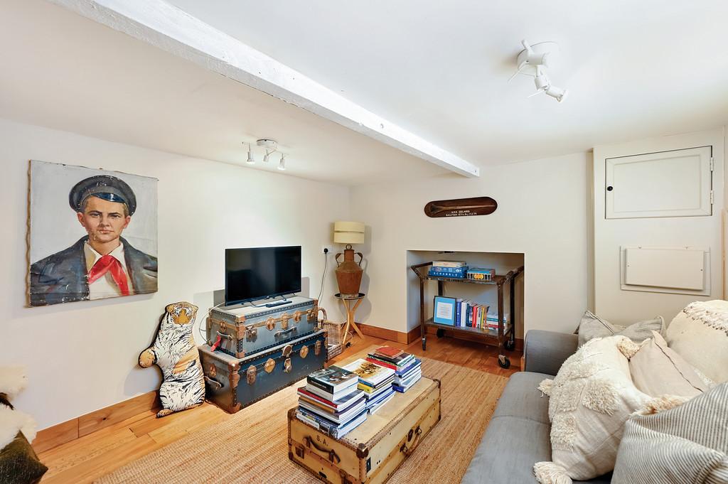 The-matchbox-house-high-street (23)
