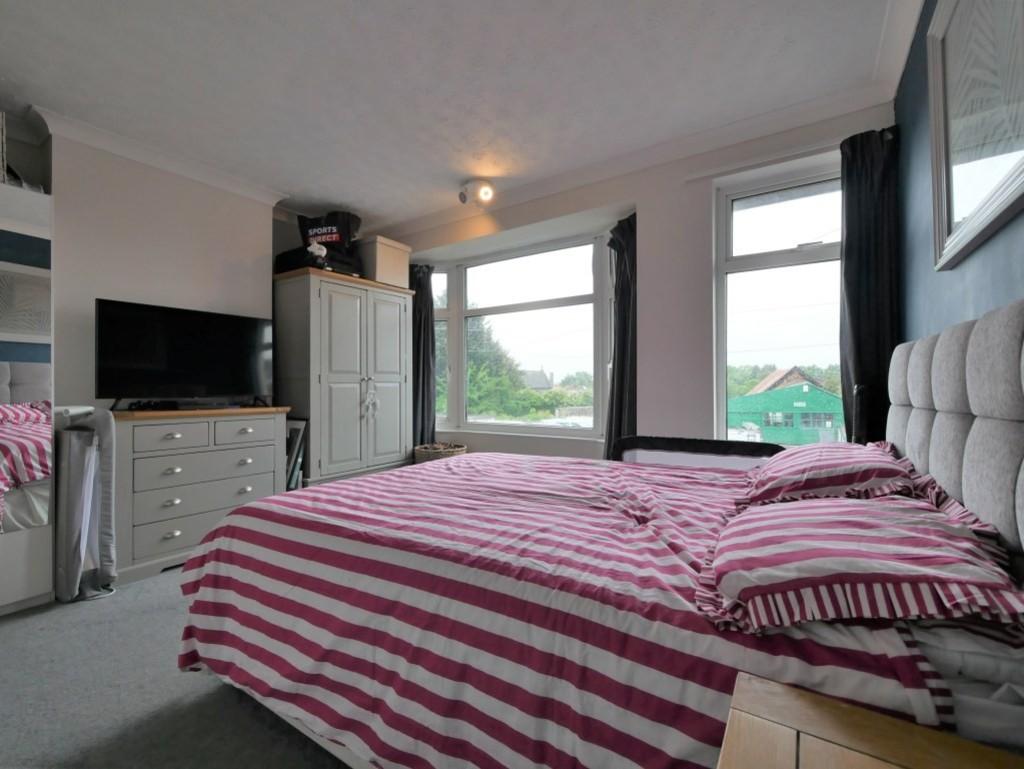 Bedroom1 1