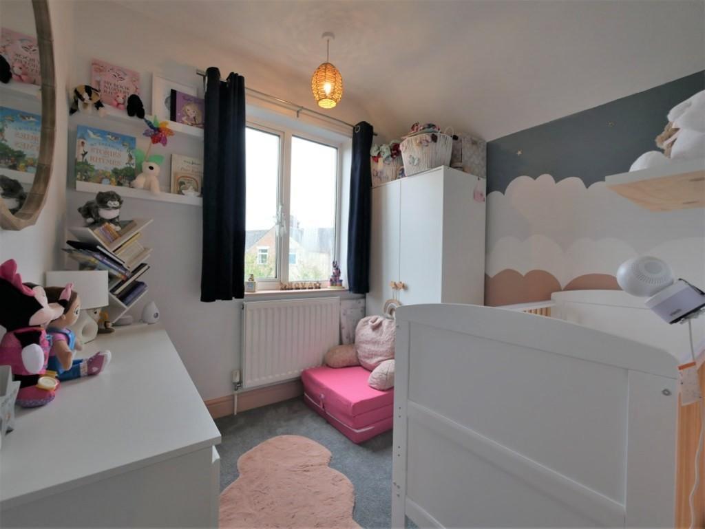 Bedroom3 1