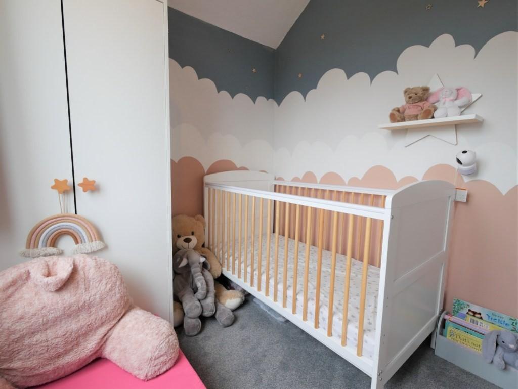 Bedroom3 2