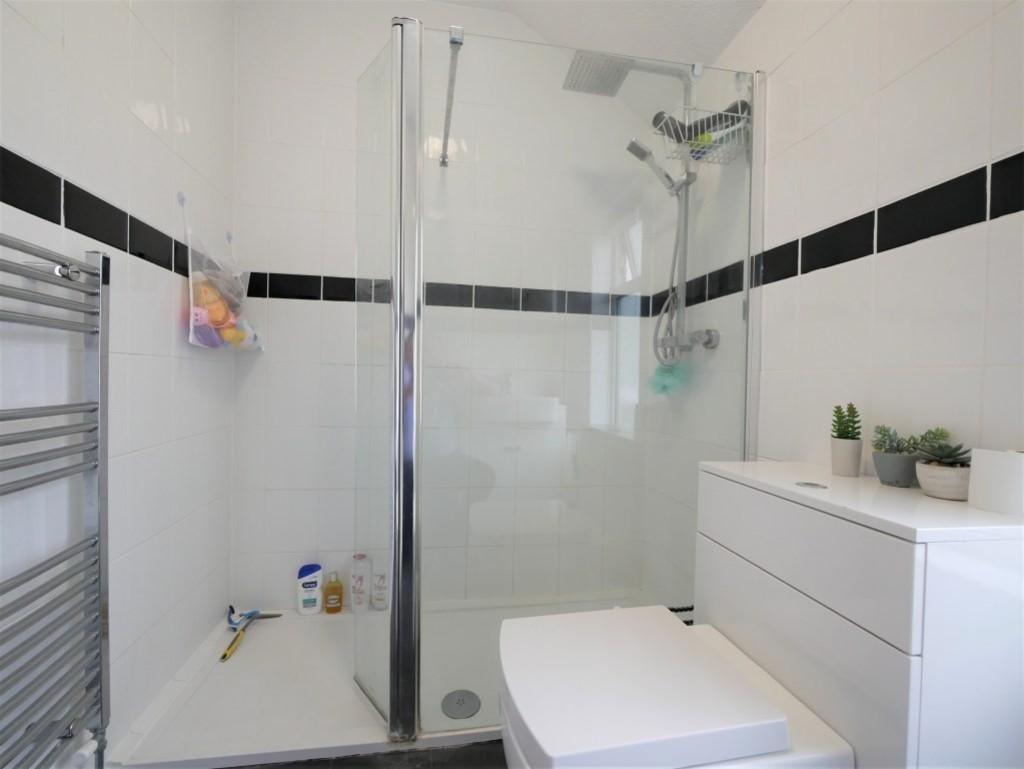Shower room1
